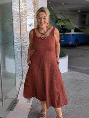 La Figura