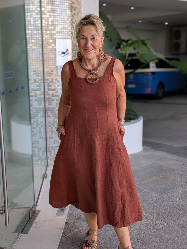 La Figura
