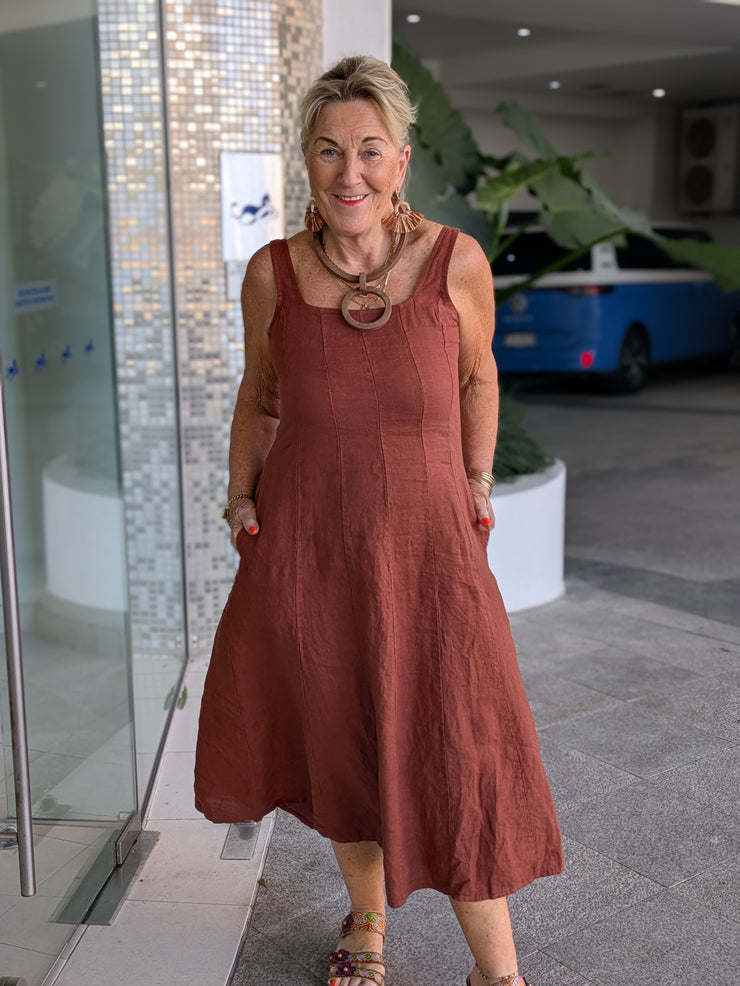 La Figura
