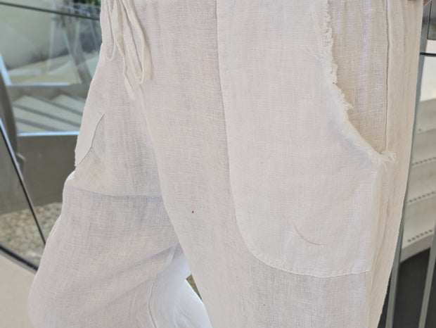 Relassare Pant