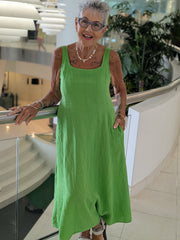 La Figura
