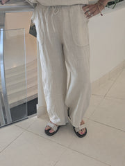 Relassare Pant