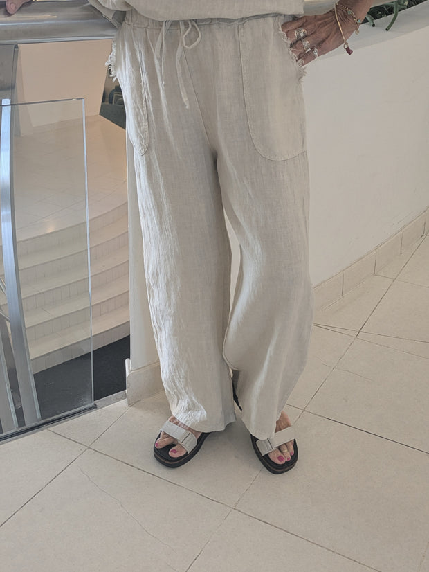 Relassare Pant