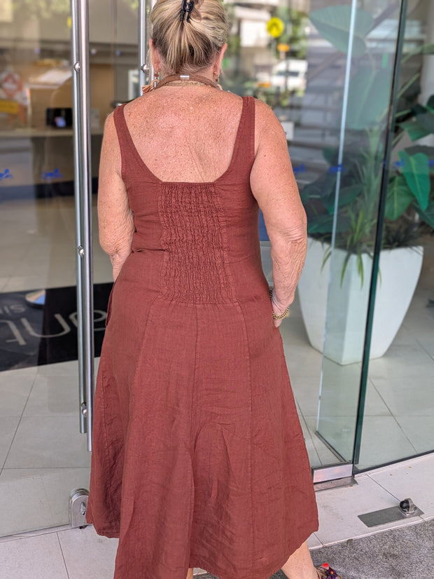 La Figura
