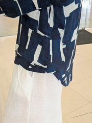 Saba Shirt