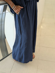 Amalfi Pants
