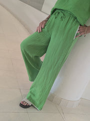 Collona Pants