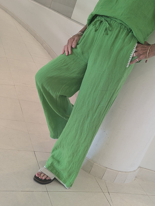Collona Pants