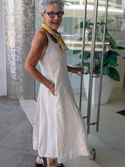 La Figura
