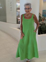 La Figura