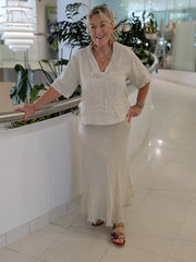 Volare Skirt