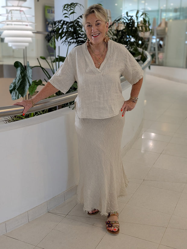 Volare Skirt