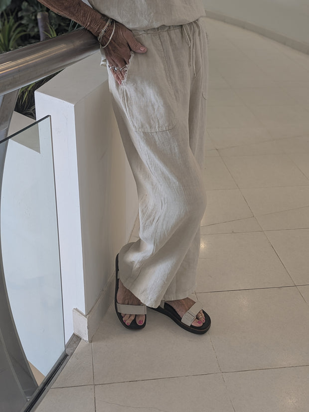 Relassare Pant