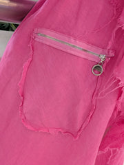 Frapparto Jacket