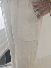 Relassare Pant