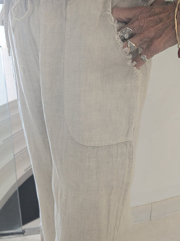 Relassare Pant