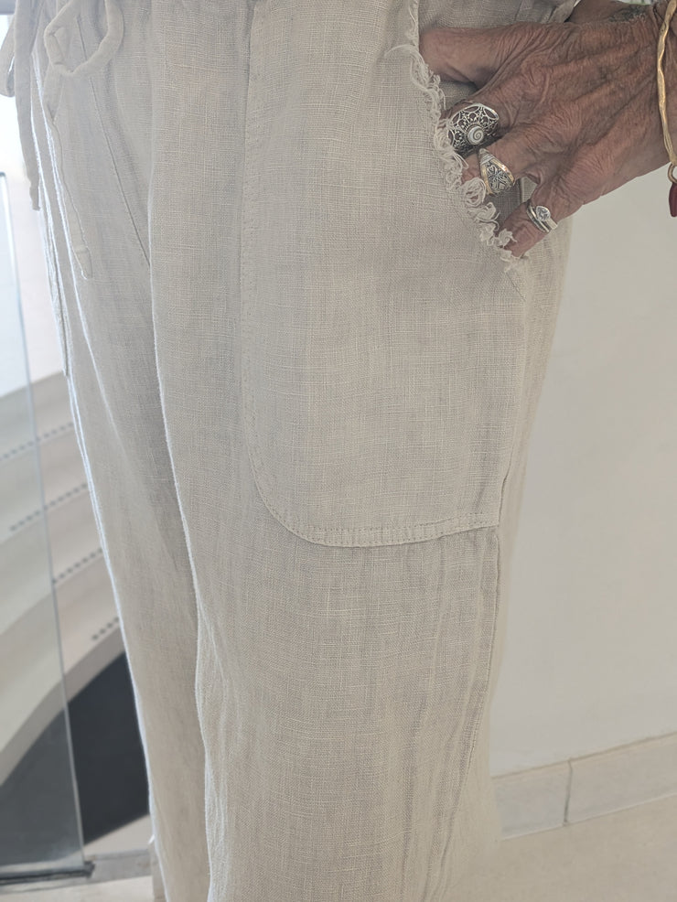 Relassare Pant