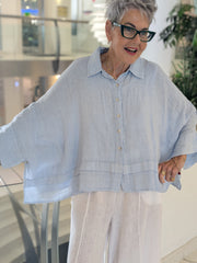 Sanita