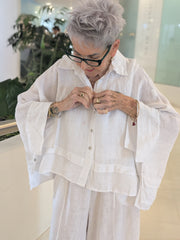 Sanita