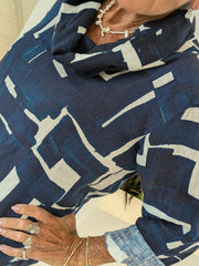 Saba Shirt