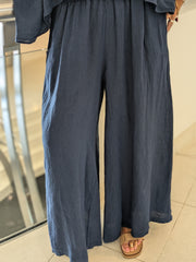 Amalfi Pants