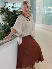 Volare Skirt