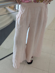 Phoebe Palazzo Pants