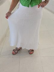 Volare Skirt