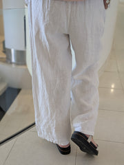 Relassare Pant