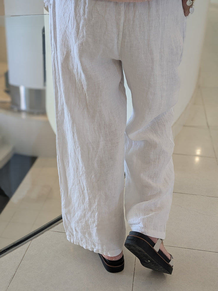 Relassare Pant