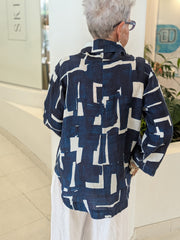 Saba Shirt