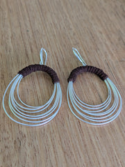 Golden Hoops