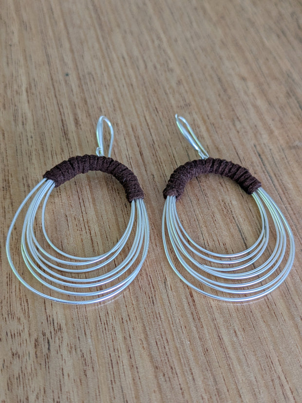 Golden Hoops