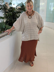 Volare Skirt