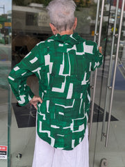 Saba Shirt