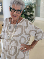Ruth