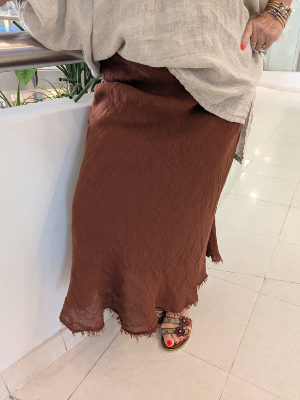 Volare Skirt