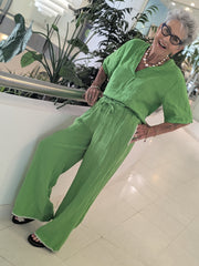 Collona Pants