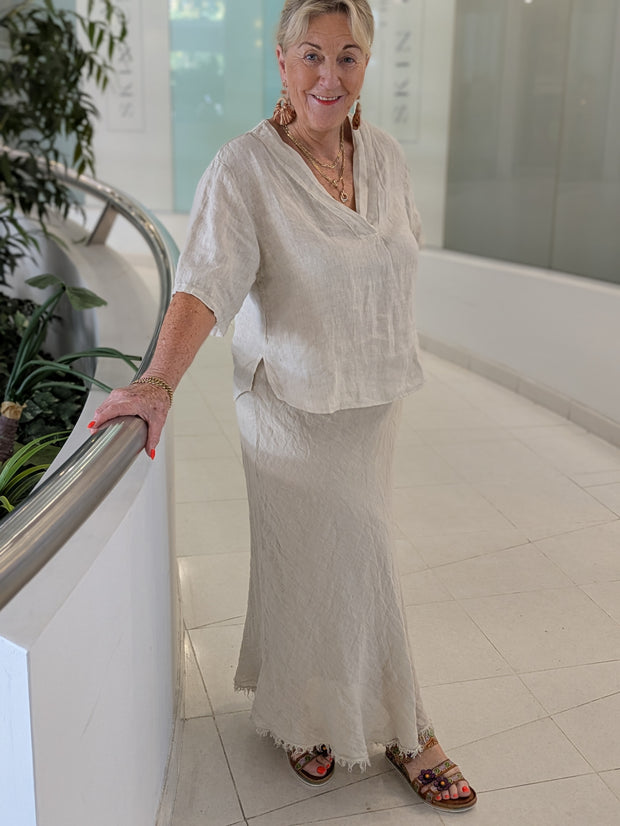 Volare Skirt