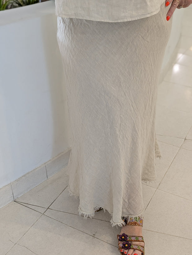 Volare Skirt