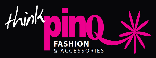 Think Pinq Boutique Gift Card